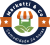 logo marketi