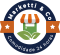 logo marketi